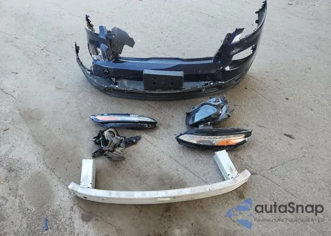 2015 Jeep Cherokee Sport z USA, uszkodzony, nr VIN 1C4PJMABXFW570418